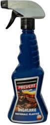 Interbrand Richtig Prevent Solutie Curatat Materiale Plastice 500ml (1998999907847065)