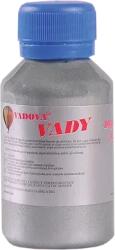 Interbrand Richtig Bronz Aluminiu 100ml (100000056)