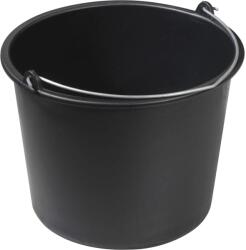 Interbrand Richtig Galeata 20l (1756658850008763)