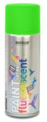 Interbrand Richtig Spray Verde Fluorescent (12 Buc/bax) (1752982550008750)