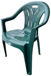 Interbrand Richtig Scaun Gradina Verde (1998958285876382)