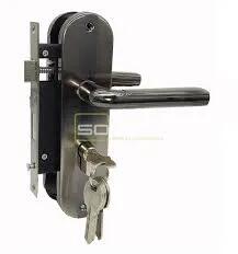 Interbrand Richtig Broasca Cu Butuc Si Manere Model 8015 B (1998999907846943)