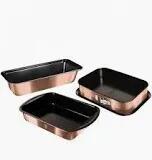 Interbrand Richtig Cheffinger Bh/7635 Set De Tavi 3 Piese (1998999907846856)