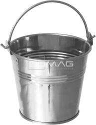 Interbrand Richtig Galeata Inox 10l (100000021)