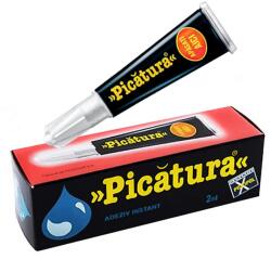 Interbrand Richtig Picatura (6 Buc/bax) (110000188)