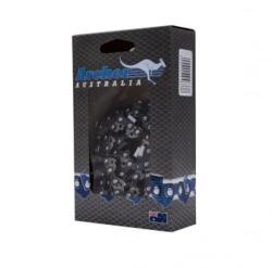 Interbrand Richtig Lant Drujba Prof 27d 3/8 1.3mm - 54 Pinteni (1998958285876687)