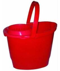 Interbrand Richtig Galeata 13l Cu Mop Set Complet (110000641)