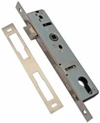 Interbrand Richtig Broasca Usa Termopan 25*92 Mm Pentru Cilindru (9998978787078465)