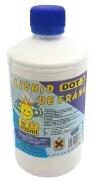 Interbrand Richtig Lichid Frana Dot3 450ml (110000465)