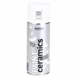 Interbrand Richtig Spray Portelan Cada (12 Buc/bax) (1778955622850008)