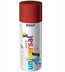 Interbrand Richtig Spray Rosu Semnal 3002 (12 Buc/bax) (1998958285876864)