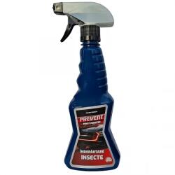 Interbrand Richtig Prevent Solutie Indepartat Insecte 500ml (1998999907847069)