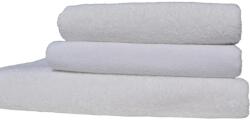 Interbrand Richtig Prosop Baie Premium 50*90 Alb (1998999907846478) Prosop