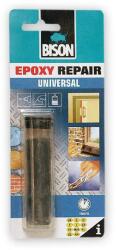 Interbrand Richtig Bison Adeziv Universal Epoxy Repair 56g (1998999907847088)