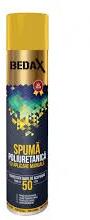 Interbrand Richtig Spuma 660ml Iarna (1998999907846828)