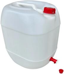 Interbrand Richtig Canistra 20l Cu Robinet (1998958285875170)