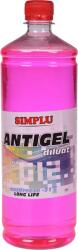 Interbrand Richtig Antigel G12 Roz 1 Litru (110000623)