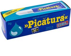 Interbrand Richtig Picatura Gel (1998958285877191)