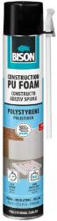 Interbrand Richtig Bison Spuma Polistiren Pistol 700 Ml (#n/a)