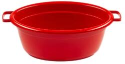 Interbrand Richtig Lighean Oval 16l (1711742850008652)