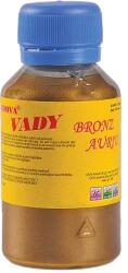 Interbrand Richtig Bronz Auriu 100ml (100000057)