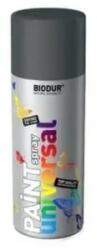 Interbrand Richtig Spray Gri Grafitat 7024 (12buc/bax) (1998958285877218)
