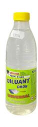 Interbrand Richtig Diluant 0.5l (110000037)