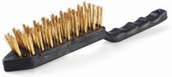 Interbrand Richtig Perie Sarma (1776633255500087)