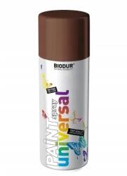 Interbrand Richtig Spray Maro Nuc 8011 (12 Buc/bax) (110000177)