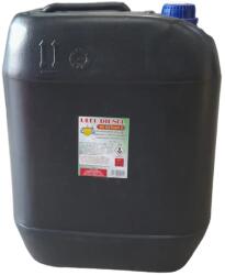 Interbrand Richtig Ulei Md40 10l (110000538)