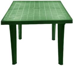 Interbrand Richtig Masa Patrata Verde (1998958285876624)