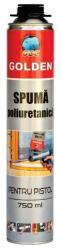 Interbrand Richtig Spuma Pistol 750ml Vara (1998958285876173)