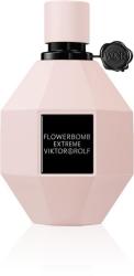 Viktor & Rolf Flowerbomb Extreme (Intense) EDP 50 ml Парфюми