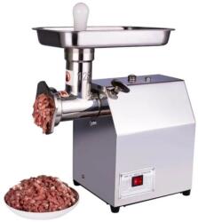 CAMPION MK12 CMP17818