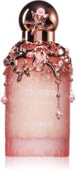 Hamidi Maysara EDP 100 ml