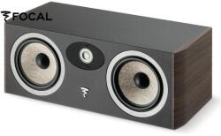 Focal Aria CC 900 Walnut Boxe audio