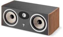 Focal Aria CC 900 HGL Prime Walnut Boxe audio