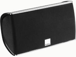 DALI FAZON MIKRO VOKAL Black Boxe audio
