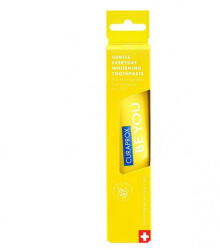 Curaprox Be You Fogkrém - grapefruit + bergamot (60ml)