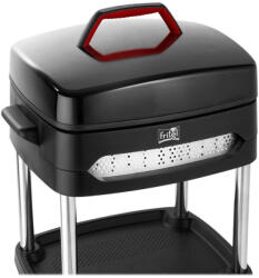 Fritel Family BBQ 3256 (142190)