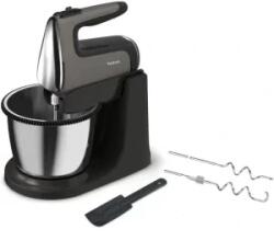 Tefal Powermix Silence HT664EE0