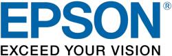 Epson B12B819671 Kit ansamblu role (B12B819671)