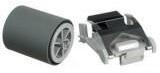 Epson Kit de asamblare role (B12B813421)