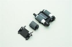 Epson Kit de asamblare role (seria Workforce DS-6500/7500) (B12B813481)