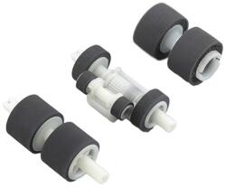 Epson Kit de asamblare role (DS-510) (B12B813561)