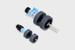Epson B12B819031 Kit ansamblu role (B12B819031)