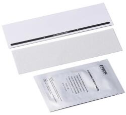 Epson B12B819481 Kit de foi de întreținere 2 (B12B819481)