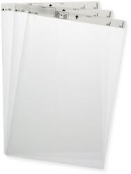 Epson B12B819451 Foi de transport pentru scanere portabile (B12B819451)