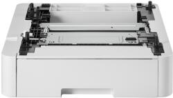 Brother Tavă inferioară pentru hârtie Brother Brother LT-310CL (LT310CL)