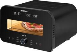 ETA FORZA4600PIZZA
